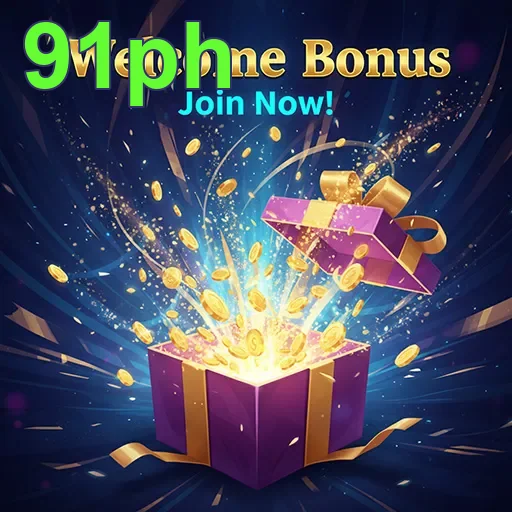 VIP services at 91ph enhancing casino gaming experience - 91ph