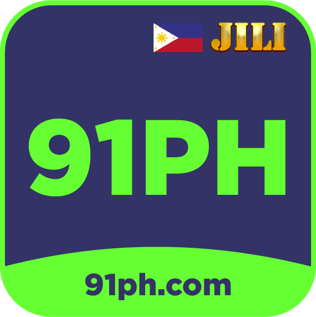 91ph logo